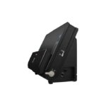 CANON SCANNER AVEC CHARGEUR imageFORMULA DR-C225 W II (3259C003AA) – Image 8