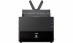 CANON SCANNER AVEC CHARGEUR imageFORMULA DR-C225 W II (3259C003AA) – Image 3