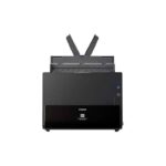 CANON SCANNER AVEC CHARGEUR imageFORMULA DR-C225 W II (3259C003AA) – Image 4