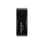 MERCUSYS Adaptateur USB sans fil N300 (MW300UM) – Image 2