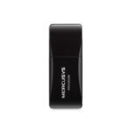MERCUSYS Adaptateur USB sans fil N300 (MW300UM) – Image 3