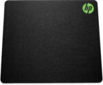 Tapis de Souris HP Pavilion 300 – Image 3