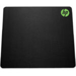 Tapis de Souris HP Pavilion 300 – Image 4
