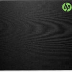 Tapis de Souris HP Pavilion 300