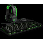 Tapis de Souris HP Pavilion 300 – Image 10