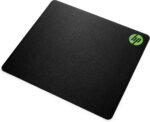 Tapis de Souris HP Pavilion 300 – Image 5