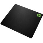Tapis de Souris HP Pavilion 300 – Image 6