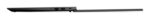 ORDINATEUR PORTABLE LENOVO V15 G3 IAP i3 12th (82TT00HLFE) – Image 17