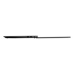 ORDINATEUR PORTABLE LENOVO V15 G3 IAP i3 12th (82TT00HLFE) – Image 18