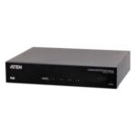 Extender HDMI 1080p à 60 m – Image 7
