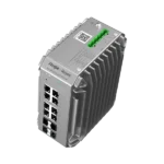 RG-NIS3100-8GT4SFP-HP – Switch industriel L2 PoE 240 W – Image 8