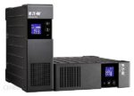 Onduleur Line-interactive Eaton Ellipse PRO ELP1200FR (ELP1200FR) – Image 3