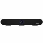 Caméra 4K NDI HX PTZ – Image 12