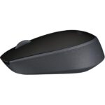 Souris sans fil Logitech M171 – Noir (910-004424) – Image 4