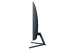 Moniteur Écran SAMSUNG 32″ incurvé UHD (LU32R590CWPXEN) – Image 37