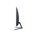 Moniteur Écran SAMSUNG 32″ incurvé UHD (LU32R590CWPXEN) – Image 38