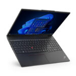 ORDINATEUR PORTABLE LENOVO ThinkPad E16 Gen 2 Ultra 7 (21MA001LFE) – Image 40