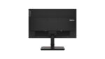 Moniteur Écran Lenovo ThinkVision S22E-20 21.5 » (62C6KAT1EU) – Image 17