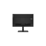 Moniteur Écran Lenovo ThinkVision S22E-20 21.5 » (62C6KAT1EU) – Image 18