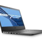 ORDINATEUR PORTABLE DELL VOSSTRO 3400 11th i3 (N4001VN3400EMEA01)