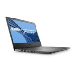 ORDINATEUR PORTABLE DELL VOSSTRO 3400 11th i3 (N4001VN3400EMEA01) – Image 2