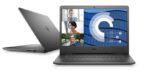 ORDINATEUR PORTABLE DELL VOSSTRO 3400 11th i3 (N4001VN3400EMEA01) – Image 3