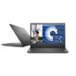 ORDINATEUR PORTABLE DELL VOSSTRO 3400 11th i3 (N4001VN3400EMEA01) – Image 4