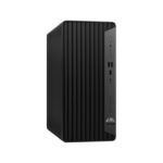 ORDINATEUR DE BUREAU HP Pro 400 G9 MT 12th (5J300ES)