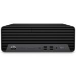 ORDINATEUR DE BUREAU HP Pro 400 G9 MT 12th (5J300ES) – Image 3