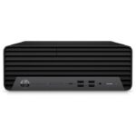 ORDINATEUR DE BUREAU HP Pro 400 G9 MT 12th (5J300ES) – Image 4