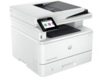 IMPRIMANTE MONOCHROME MUTLIFONCTION HP LASERJET PRO 4103fdn (2Z628A) – Image 7