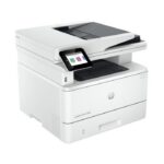 IMPRIMANTE MONOCHROME MUTLIFONCTION HP LASERJET PRO 4103fdn (2Z628A) – Image 2