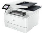 IMPRIMANTE MONOCHROME MUTLIFONCTION HP LASERJET PRO 4103fdn (2Z628A) – Image 5