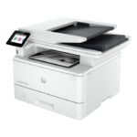 IMPRIMANTE MONOCHROME MUTLIFONCTION HP LASERJET PRO 4103fdn (2Z628A) – Image 6