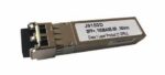 TRANSCEIVER MODULE ARUBA SX A SFP-SX, 10G SFP+ LC SR 300m MMF XCVR (J9150D) – Image 4