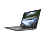 ORDINATEUR PORTABLE DELL LATITUDE 3440 13th i5 (DL-LAT3440-I5) – Image 6