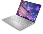 ORDINATEUR PORTABLE DELL XPS 13 (9320) 12th (DL-XPS9320-I7-16G) – Image 3