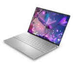 ORDINATEUR PORTABLE DELL XPS 13 (9320) 12th (DL-XPS9320-I7-16G) – Image 4