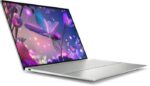 ORDINATEUR PORTABLE DELL XPS 13 (9320) 12th (DL-XPS9320-I7-16G) – Image 5