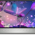 ORDINATEUR PORTABLE DELL XPS 13 (9320) 12th (DL-XPS9320-I7-16G)