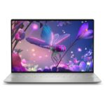 ORDINATEUR PORTABLE DELL XPS 13 (9320) 12th (DL-XPS9320-I7-16G) – Image 2