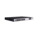 RG-S5760C-24GT8XS-X – Switch L3 24×Gigabit + 8×SFP+ 10G – Image 5