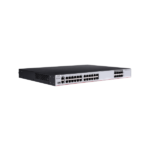 RG-S5760C-24GT8XS-X – Switch L3 24×Gigabit + 8×SFP+ 10G – Image 6