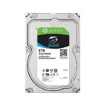Disque Dur SEAGATE 6TB