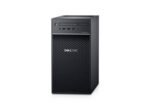 SERVEUR DELL PowerEdge T40 (861566-T40)