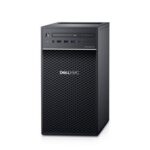 SERVEUR DELL PowerEdge T40 (861566-T40)