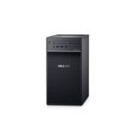 SERVEUR DELL PowerEdge T40 (861566-T40) – Image 2