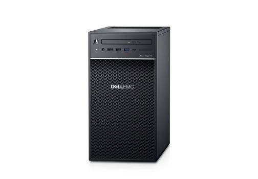 SERVEUR DELL PowerEdge T40 (861566-T40)