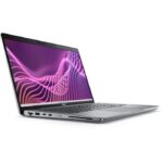 ORDINATEUR PORTABLE Dell Latitude 5440 13th i5 (N008L544014EMEA_UBU) – Image 4