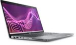 ORDINATEUR PORTABLE Dell Latitude 5440 13th i5 (N008L544014EMEA) – Image 3